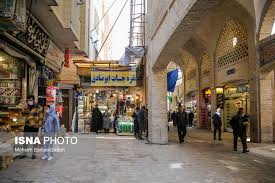 ورود دادستانی خراسان رضوی به رفع مشکلات واحدهای صنفی