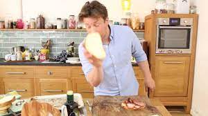 7 238 750 tykkäystä · 135 397 puhuu tästä. Tv Paprika Jamie Oliver Ne AratÄƒ AstÄƒzi O ReÈ›etÄƒ