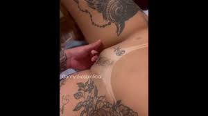 Anny Alves Br - Pornhub.com
