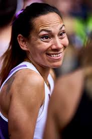 Semi du Mont Ventoux, Carlotta Montanera tra corsa e mito...