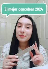 Natasha Denona Holiday 2024