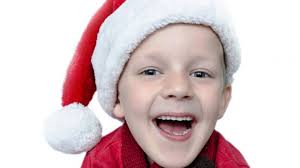Juegos para fiestas de navidad para niños. Los Mejores Juegos Para Tu Fiesta De Navidad Juegos Navidenos