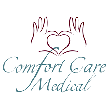 Comfort home care | 281 followers on linkedin. Comfort Care Medical Home Facebook
