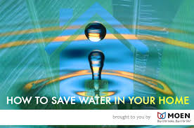 Use a trowel, shovel, or soil probe to examine soil moisture depth. 7 Easy Ways To Save Water In Your Household