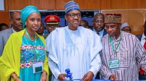 I had no power to solely award contract as npa md hadiza bala usman, the suspended managing director of the nigerian ports authority (npa), has denied media reports she solely. Fi4iuhhztnkynm