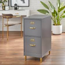 Target / furniture / file cabinets 4 drawer. 2 Drawer File Cabinet Target