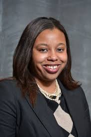 Young leaders Archives