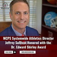 The MoCoShow (MCS) (@themocoshow) · Instagram 照片和视频