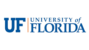 For additional information, students should contact the department offering the degree or the advising office of the appropriate college. Former Uf Professor Charged With Fraud In 1 8m Grant Wfla