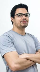 Outsourcing IT Company