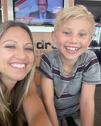 Headed to Austin to saddle up with some awesome beings for the NABA  Community Launch 🚀 event!!! I found Catherine Eleanor Bostwick at the  airport also in NABA ❤️❤️ I adore this