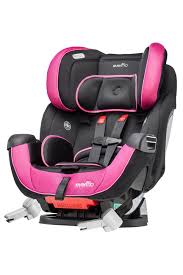 Evenflo Procomfort Carseat Baby Registry Car Seats Baby Car Seats Baby Registry