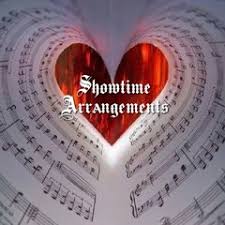 Who is the executrix in the movie boomerang? Stream 7 Day Weekend Grace Jones Boomerang By Jshowtimehailey5 Listen Online For Free On Soundcloud