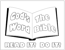 Bible Coloring Pages Printable With Images Bible Coloring Sheets Bible Coloring Pages Bible Verse Coloring Page
