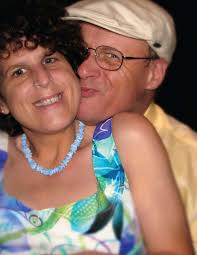 2009..2010 Annual Report