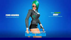 You may have to register before you can post. Kawaii Fortnite Skins Wallpapers Wallpaper Cave