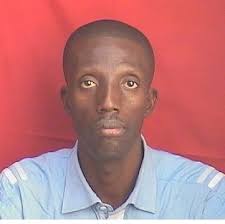 Profile of Mr. Samuel Kofi, Bonney