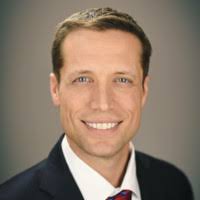 Contact Mike Darrow, Email: m***@russdarrow.com & Phone Number