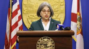 Mayor: Gutting property taxes would be ‘catastrophic’ for Miami-Dade | Opinion