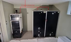 Image result for site:byggahus.se CTC Elcombi