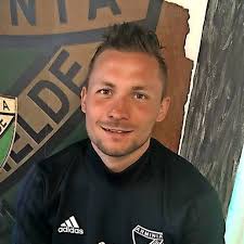 Bigalke wechselt nach Vechelde