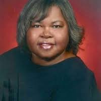 Regina Sherrod's Instagram, Twitter & Facebook