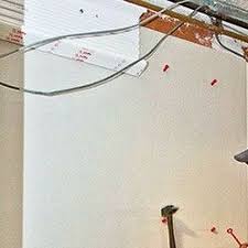 La Renovation D Une Installation Electrique Tableau Electrique Maison Tableau Electrique Triphase Installation Electrique