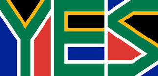 What does red green yellow and blue make? Teacher By Far The Six Most Common Colors In Flags Are Red White Blue Yellow Green And Black What Colors Will Your Flag Use South Africa 9gag