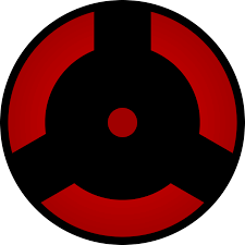 File Mangekyou Sharingan Izuna Svg Wikimedia Commons Madara uchiha awaken sharingan, tobirama vs izuna, madara vs hashirama when they are kid english dub. file mangekyou sharingan izuna svg