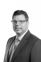 Nashville, TN, Communications and Media Attorneys Near Me