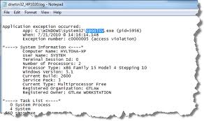 Download the latest and official version of drivers for hp laserjet 1022 printer. Hp 1020 1022 Print Drivers Crashing The Print Spooler Windows Explored