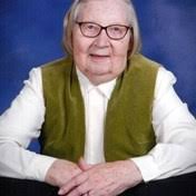 Schlager Family Obituaries