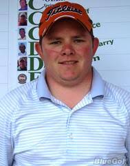 Casey Carnes's Instagram, Twitter & Facebook