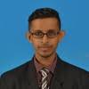 Check spelling or type a new query. Dorma Hueppe Asia Sdn Bhd Linkedin