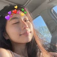 Addison Herrera's Instagram, Twitter & Facebook