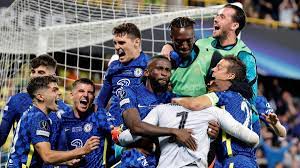 Les bleus déjà qualifiés pourraient jouer un vilain tour aux portugais pas encore sûrs d'être présents en 8emes de finale. 5t552eb8oc Evm
