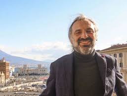 Io andavo a palermo a suonare gershwin con c: Stefano Bollani Eta Carriera E Figli Del Compositore