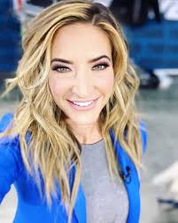 Cynthia Frelund - Free pics, galleries & more at Babepedia