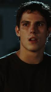 Sean Faris Warren Stephen Faris