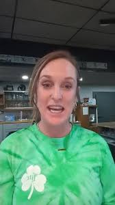 Fraternal Order of Eagles