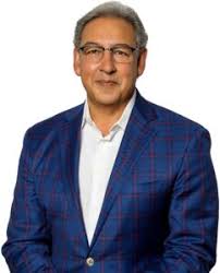 Consulting chiropractor to the university of texas athletic department since 2003. Acl Tear Dr Souryal Sports Medicine Dallas Texas Acl Surgery Knee Injury Specialist Meniscus Acl Orthopedic Surgeon Orthopedic Surgery North Texas Metroplex Frisco Irving Park Cities Las Colinas