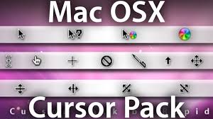Cursor Editor For Mac Os Beerwestern