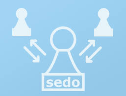 Deine wegwerf email adresse schützt dich vor unerwünschten newslettern. Domain Broker Service Domain Vermittlung Vermarktung Von Sedo