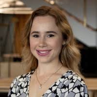 Bond University Alumni