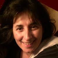 Deborah Wild Email & Phone Number