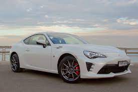 Official 2020 toyota 86 site. Toyota 86 2018 Review Carsguide