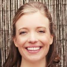 Rachel Wall Email & Phone Number