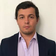 Empezamos el año con la convención regional de Distribuidora Maravilla,  S.A.