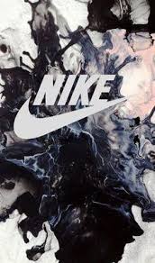 Fond D Ecran Hd Iphone Swag 325 Fond Ecran Nike Fond D Ecran Hd Iphone Fond D Ecran Iphone Nike