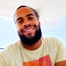 atlantatech #leadership #networking